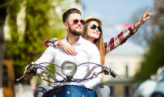 The 3-Month Beard Rule and Why it Helps