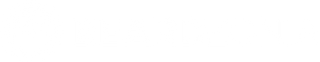 BeardZonia White Logo With Brand Name