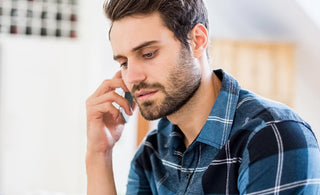 How to Trim Different Types of Beards