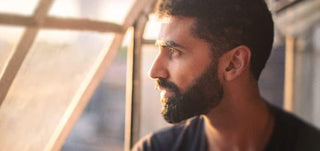 The Resurgence of the Beard: A Cultural Comeback