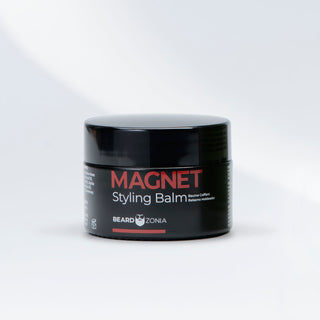 MAGNET Styling Balm