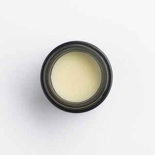 NIRVANA STYLING BALM WITHOUT CAP